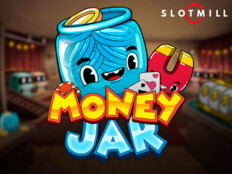 Best casino online real money29